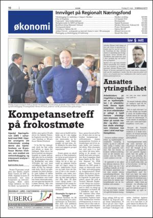 stjordalsnytt-20150327_000_00_00_010.pdf