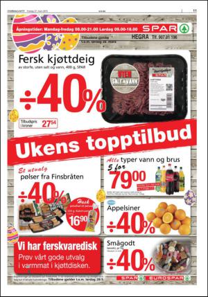 stjordalsnytt-20150327_000_00_00_011.pdf