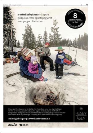 stjordalsnytt-20150327_000_00_00_013.pdf