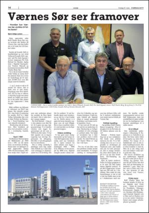 stjordalsnytt-20150327_000_00_00_014.pdf