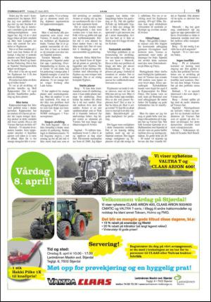 stjordalsnytt-20150327_000_00_00_015.pdf