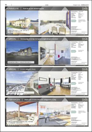 stjordalsnytt-20150327_000_00_00_016.pdf