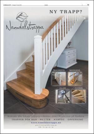 stjordalsnytt-20150327_000_00_00_019.pdf