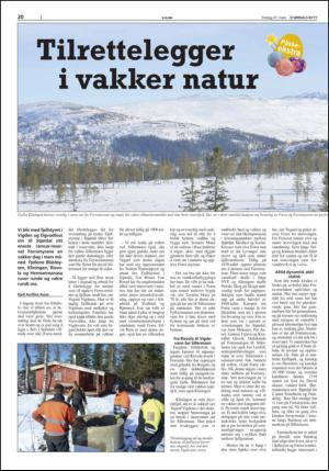 stjordalsnytt-20150327_000_00_00_020.pdf