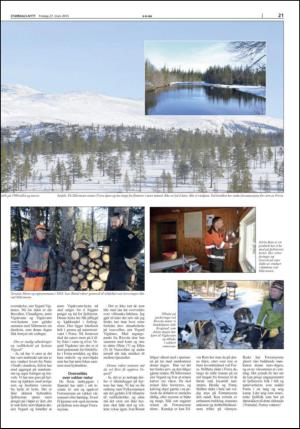 stjordalsnytt-20150327_000_00_00_021.pdf