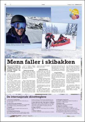 stjordalsnytt-20150327_000_00_00_022.pdf