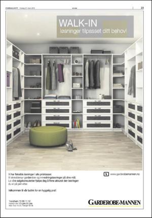 stjordalsnytt-20150327_000_00_00_023.pdf