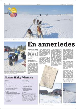 stjordalsnytt-20150327_000_00_00_024.pdf