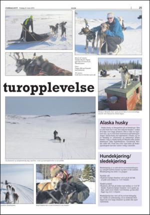 stjordalsnytt-20150327_000_00_00_025.pdf