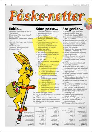 stjordalsnytt-20150327_000_00_00_026.pdf