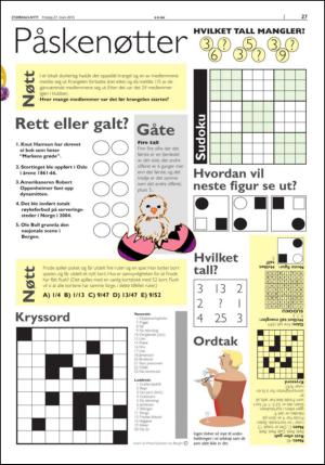 stjordalsnytt-20150327_000_00_00_027.pdf