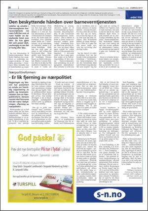 stjordalsnytt-20150327_000_00_00_028.pdf