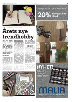 stjordalsnytt-20150327_000_00_00_029.pdf