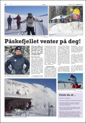 stjordalsnytt-20150327_000_00_00_030.pdf