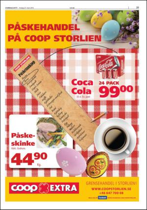 stjordalsnytt-20150327_000_00_00_031.pdf