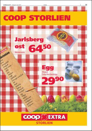 stjordalsnytt-20150327_000_00_00_033.pdf