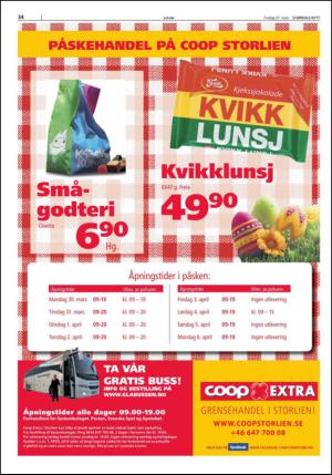 stjordalsnytt-20150327_000_00_00_034.pdf