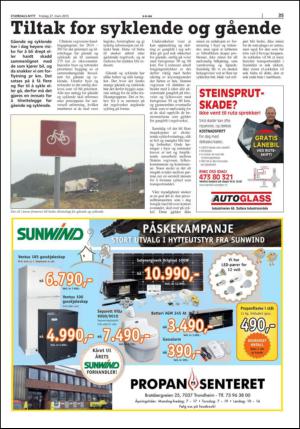 stjordalsnytt-20150327_000_00_00_035.pdf