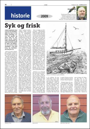 stjordalsnytt-20150327_000_00_00_036.pdf