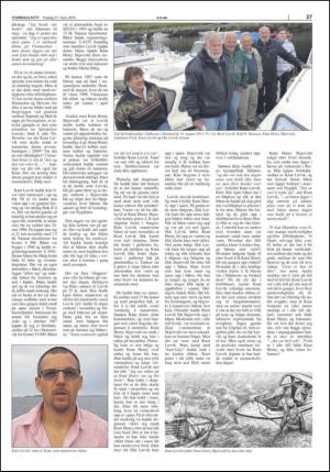 stjordalsnytt-20150327_000_00_00_037.pdf