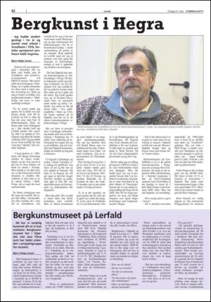 stjordalsnytt-20150327_000_00_00_042.pdf