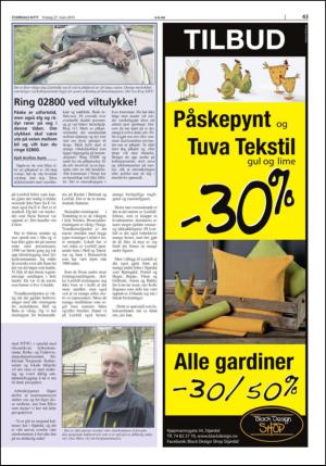 stjordalsnytt-20150327_000_00_00_043.pdf