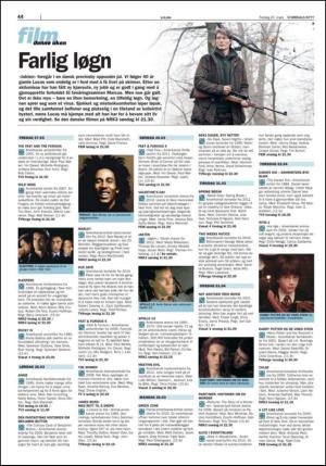 stjordalsnytt-20150327_000_00_00_044.pdf