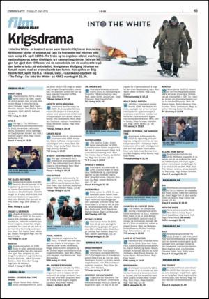 stjordalsnytt-20150327_000_00_00_045.pdf