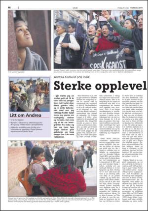 stjordalsnytt-20150327_000_00_00_046.pdf