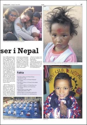 stjordalsnytt-20150327_000_00_00_047.pdf