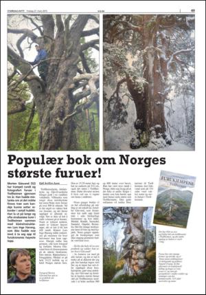 stjordalsnytt-20150327_000_00_00_049.pdf