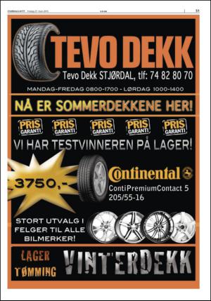 stjordalsnytt-20150327_000_00_00_051.pdf