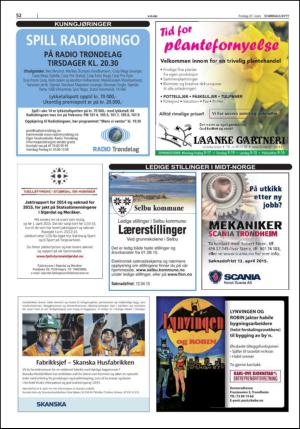 stjordalsnytt-20150327_000_00_00_052.pdf