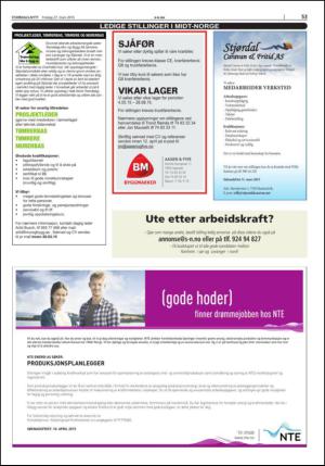 stjordalsnytt-20150327_000_00_00_053.pdf