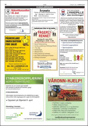 stjordalsnytt-20150327_000_00_00_054.pdf