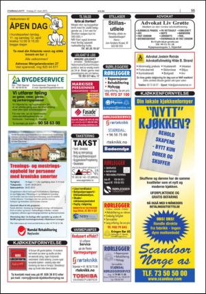 stjordalsnytt-20150327_000_00_00_055.pdf