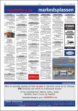 stjordalsnytt-20150327_000_00_00_056.pdf