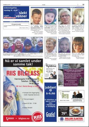 stjordalsnytt-20150327_000_00_00_059.pdf