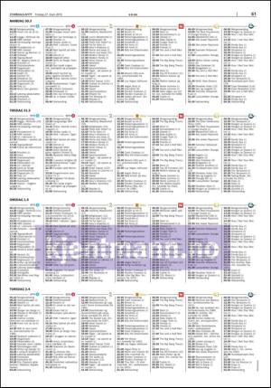 stjordalsnytt-20150327_000_00_00_061.pdf