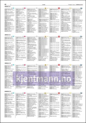 stjordalsnytt-20150327_000_00_00_062.pdf