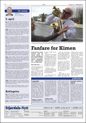 stjordalsnytt-20150409_000_00_00_002.pdf