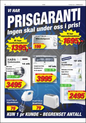 stjordalsnytt-20150409_000_00_00_004.pdf