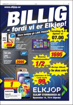 stjordalsnytt-20150409_000_00_00_005.pdf