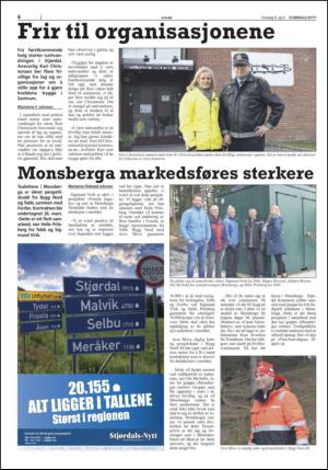 stjordalsnytt-20150409_000_00_00_006.pdf