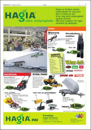 stjordalsnytt-20150409_000_00_00_007.pdf