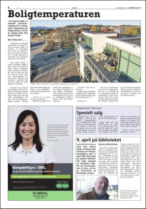 stjordalsnytt-20150409_000_00_00_008.pdf