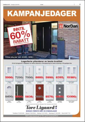 stjordalsnytt-20150409_000_00_00_009.pdf