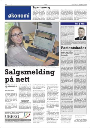 stjordalsnytt-20150409_000_00_00_010.pdf