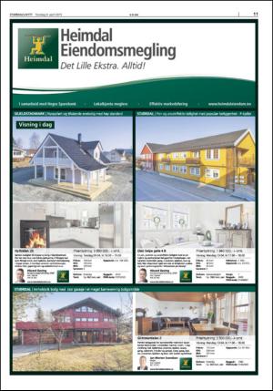 stjordalsnytt-20150409_000_00_00_011.pdf