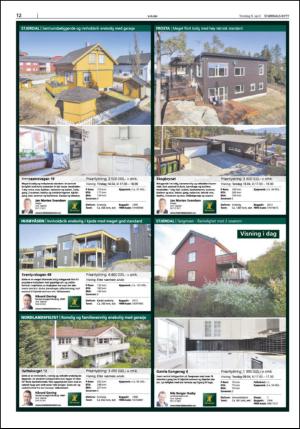 stjordalsnytt-20150409_000_00_00_012.pdf